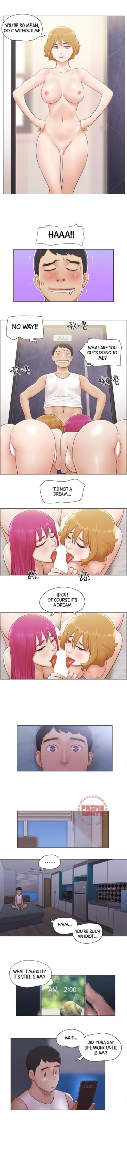 Page 32 of May I Touch It?