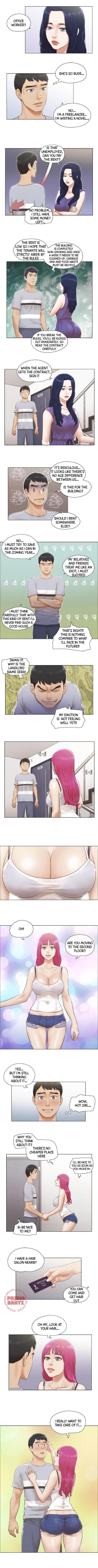 Page 4 of May I Touch It?