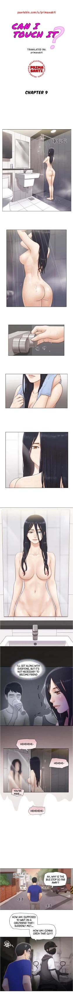 Page 56 of May I Touch It?