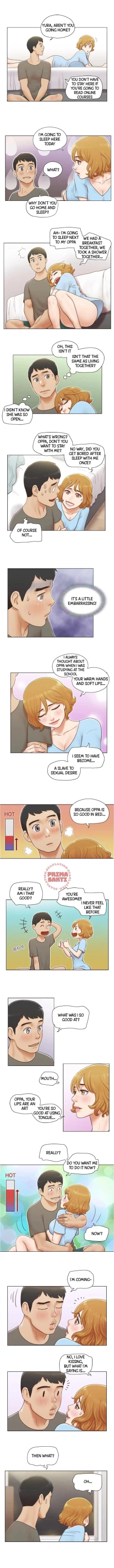 Page 60 of May I Touch It?