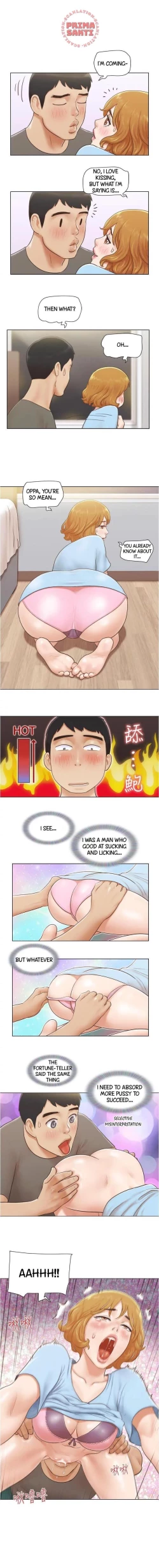 Page 62 of May I Touch It?