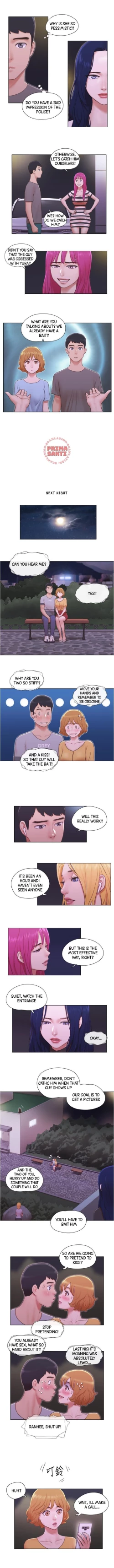 Page 67 of May I Touch It?