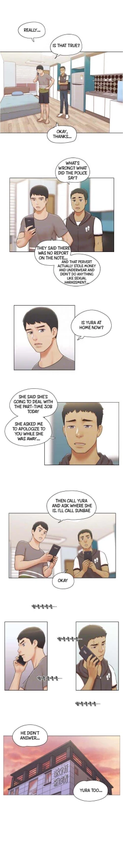 Page 85 of May I Touch It?