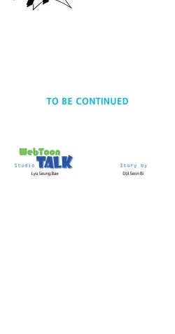 Page 112 of Beach Goddess