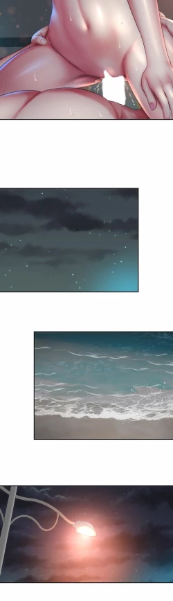 Page 131 of Beach Goddess