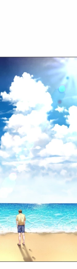 Page 139 of Beach Goddess