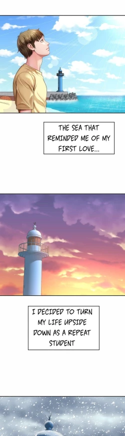 Page 140 of Beach Goddess