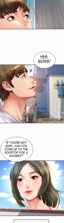 Page 146 of Beach Goddess