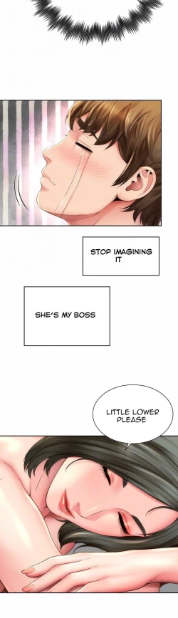 Page 166 of Beach Goddess