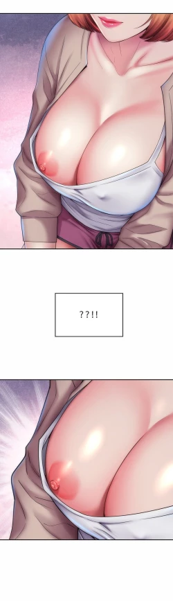 Page 190 of Beach Goddess