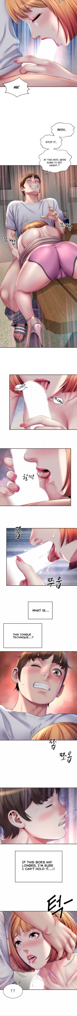 Page 236 of Beach Goddess