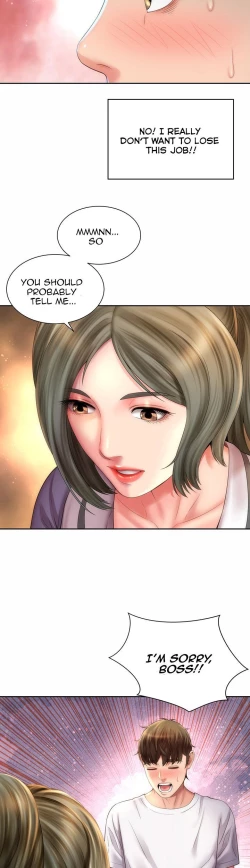 Page 267 of Beach Goddess