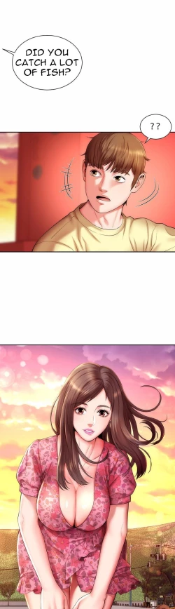 Page 28 of Beach Goddess