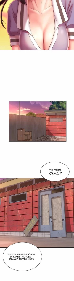 Page 358 of Beach Goddess