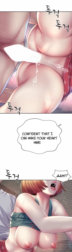 Page 391 of Beach Goddess