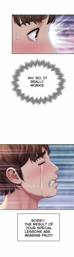 Page 395 of Beach Goddess