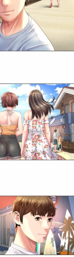 Page 403 of Beach Goddess