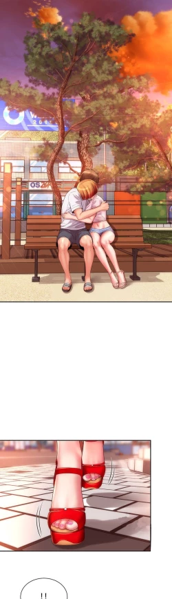 Page 431 of Beach Goddess