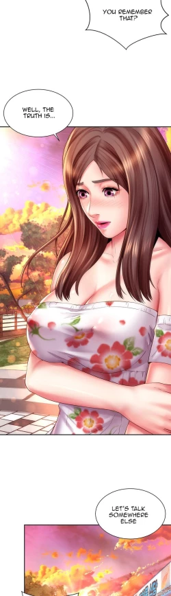 Page 435 of Beach Goddess