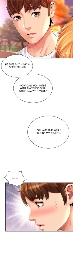 Page 440 of Beach Goddess