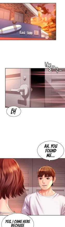 Page 515 of Beach Goddess