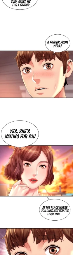 Page 516 of Beach Goddess