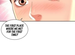 Page 517 of Beach Goddess