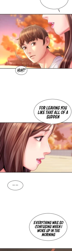 Page 521 of Beach Goddess