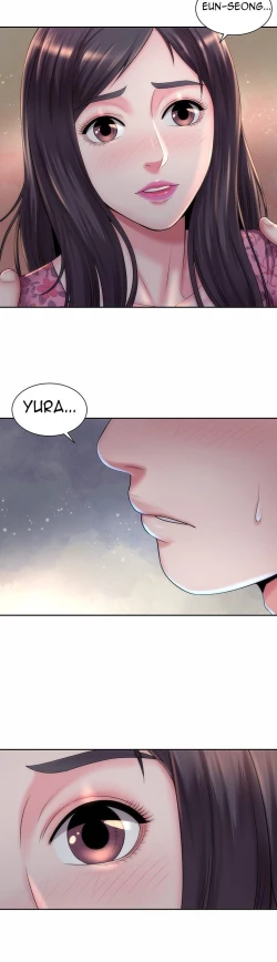 Page 53 of Beach Goddess