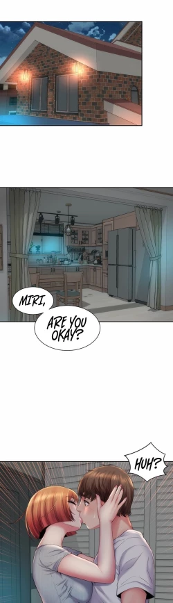 Page 559 of Beach Goddess