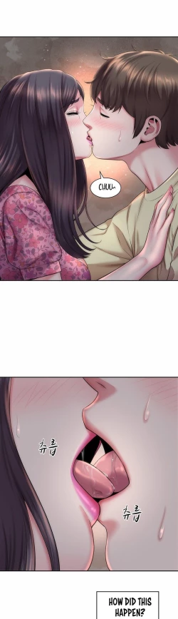 Page 55 of Beach Goddess