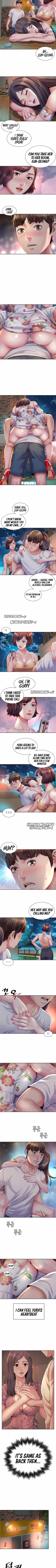 Page 571 of Beach Goddess