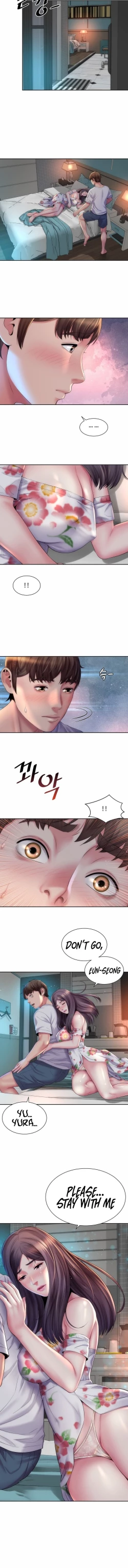 Page 572 of Beach Goddess