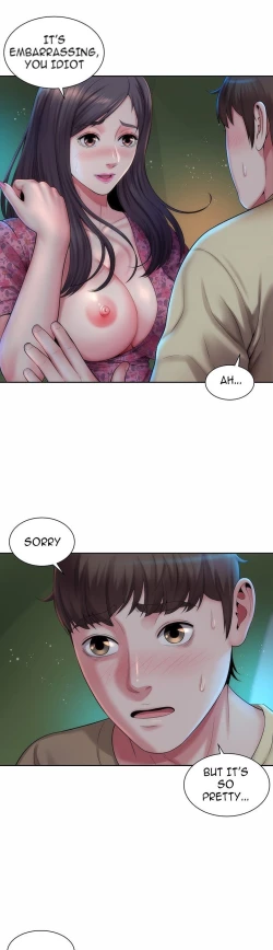 Page 58 of Beach Goddess