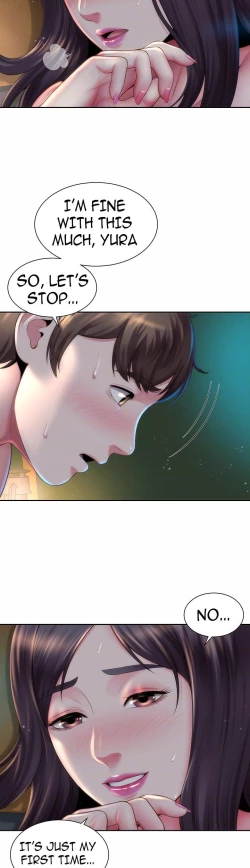 Page 81 of Beach Goddess