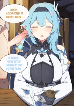 Page 4 of May 2021 - Eula