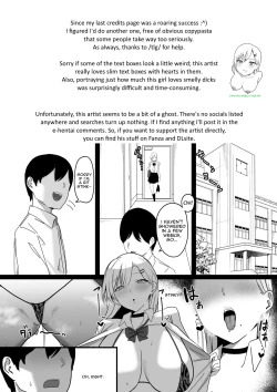 Page 29 of Dosukebe JK Gal no Honki Sakusei | Squeezed Dry by a Naughty High School Gyaru