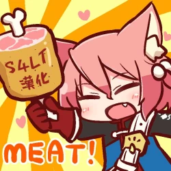 Page 20 of Mumanko to Ore | 夢魔娘與我