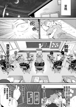 Page 6 of Mumanko to Ore | 夢魔娘與我