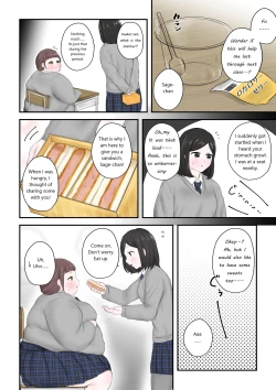 Page 143 of After School