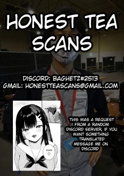 Page 13 of Pretend Hostage