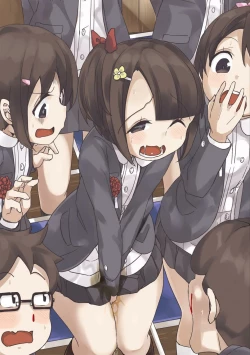 Page 36 of sō ten'nenshoku shikkin shōjo no kiso chishiki