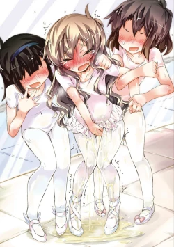 Page 54 of sō ten'nenshoku shikkin shōjo no kiso chishiki