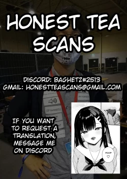 Page 8 of Changing Skins