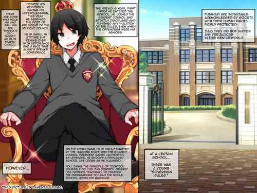 Download FUTAGO NO SHIWAZA Kanojo no Osewa wa Kareshi no Gimu desu yo?