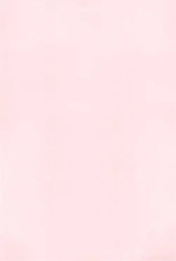 Page 3 of Love Addiction