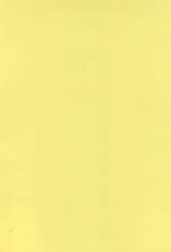 Page 38 of SYL - Spread Your Legs