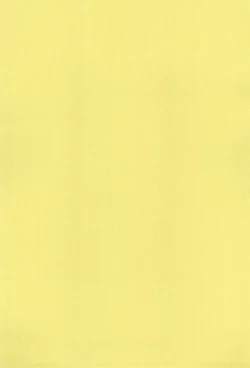 Page 3 of SYL - Spread Your Legs