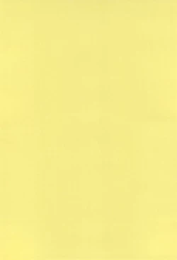 Page 4 of SYL - Spread Your Legs