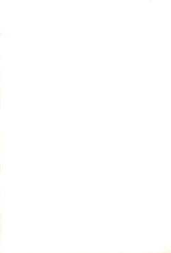 Page 31 of Tantei no Ohanabatake